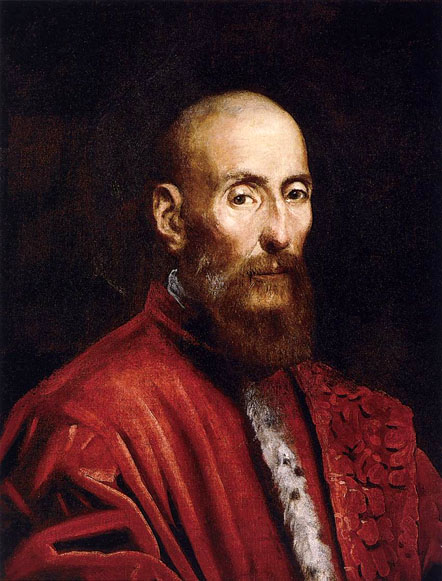 Jacopo+Robusti+Tintoretto-1518-1594 (49).jpg